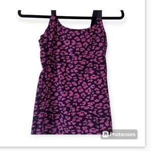 Sale‼️Lululemon Tank Top- Size 2 - EUC